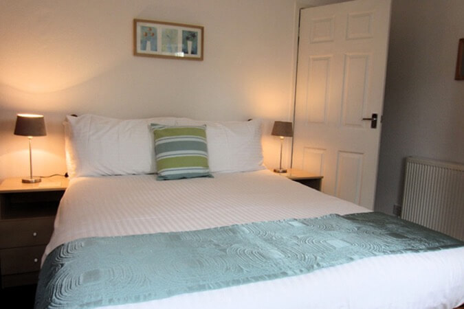 Hudson's Bay Holiday Apartments Thumbnail | Paignton - Devon | UK Tourism Online
