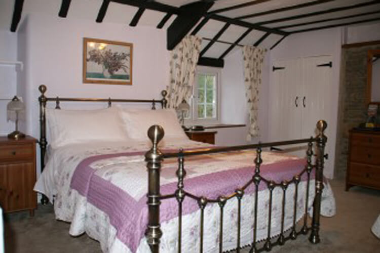 Hunters Moon - Image 2 - UK Tourism Online