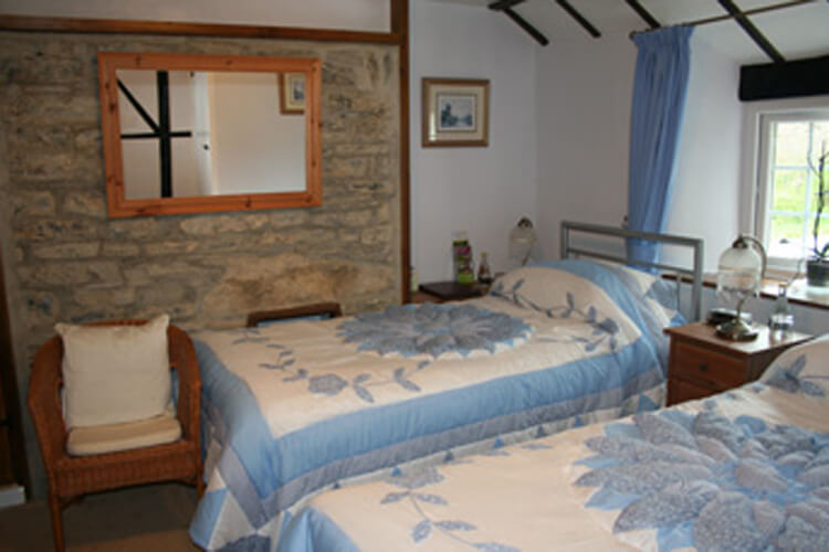 Hunters Moon - Image 3 - UK Tourism Online