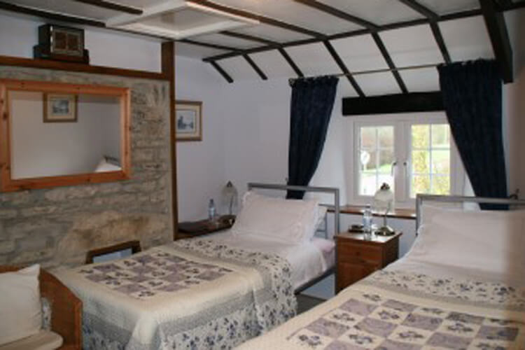 Hunters Moon - Image 4 - UK Tourism Online