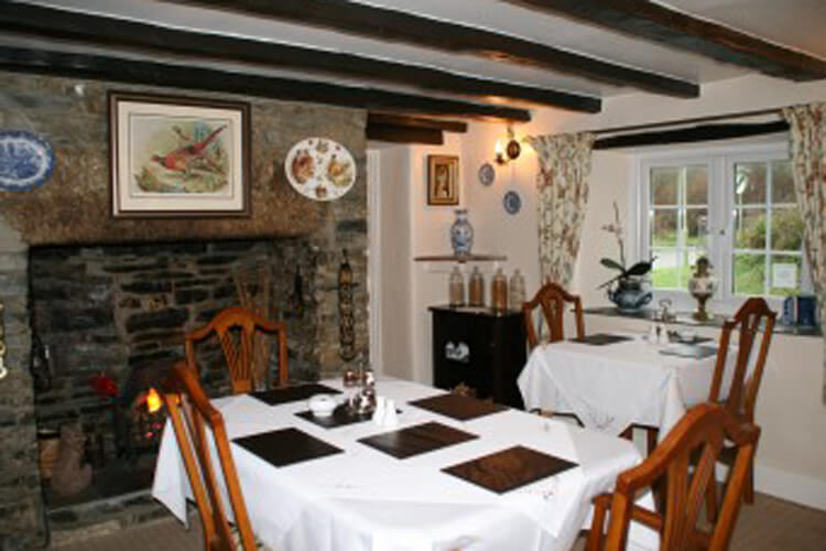 Hunters Moon - Image 5 - UK Tourism Online