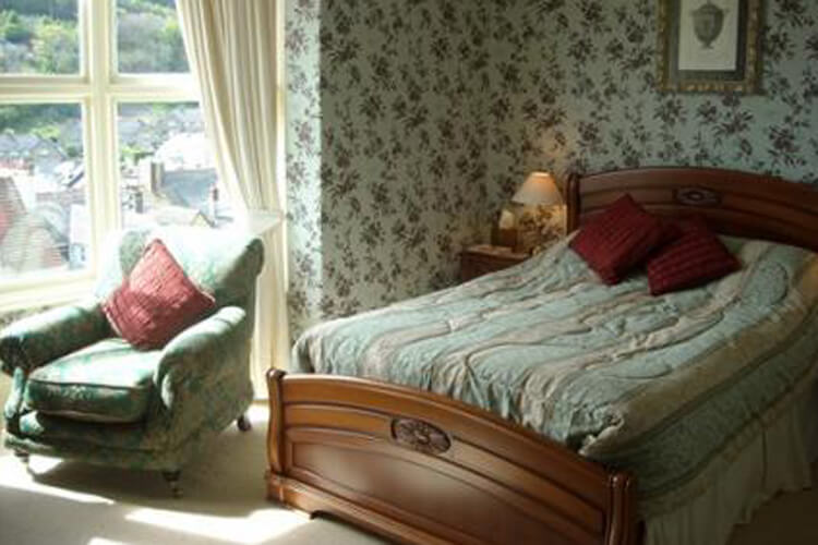 Ingleside Guest House - Image 2 - UK Tourism Online