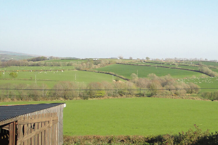 Kimbland Farm Bed and Breakfast - Image 5 - UK Tourism Online