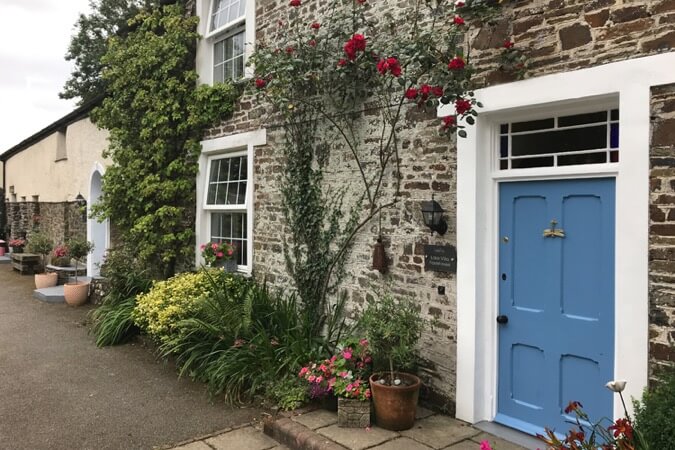 Lake Villa Holiday Cottages & Hidden Lakes Thumbnail | Holsworthy - Devon | UK Tourism Online