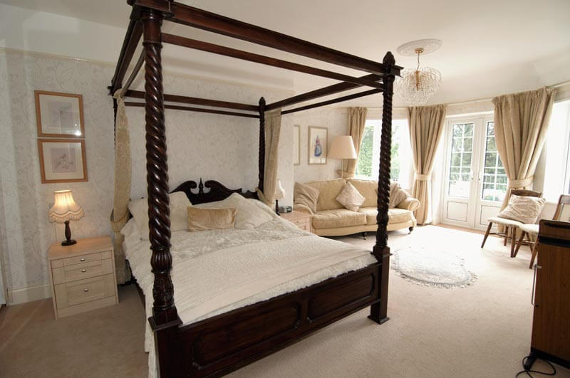 The Lavender House Hotel - Image 2 - UK Tourism Online
