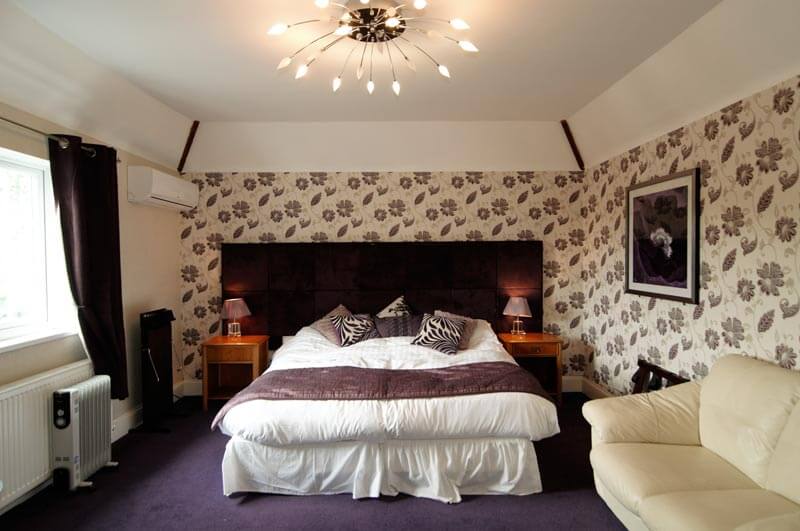The Lavender House Hotel - Image 4 - UK Tourism Online
