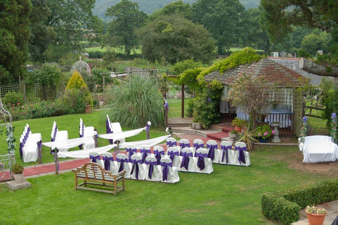 The Lavender House Hotel - Image 5 - UK Tourism Online