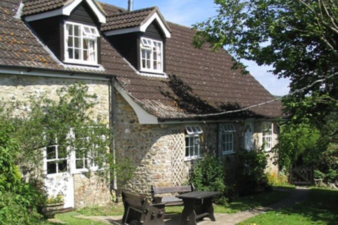 Lea Hill Country Cottages Thumbnail | Axminster - Devon | UK Tourism Online