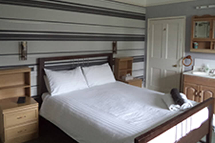 Lodgehill Hotel - Image 2 - UK Tourism Online