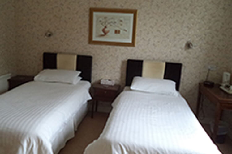 Lodgehill Hotel - Image 3 - UK Tourism Online