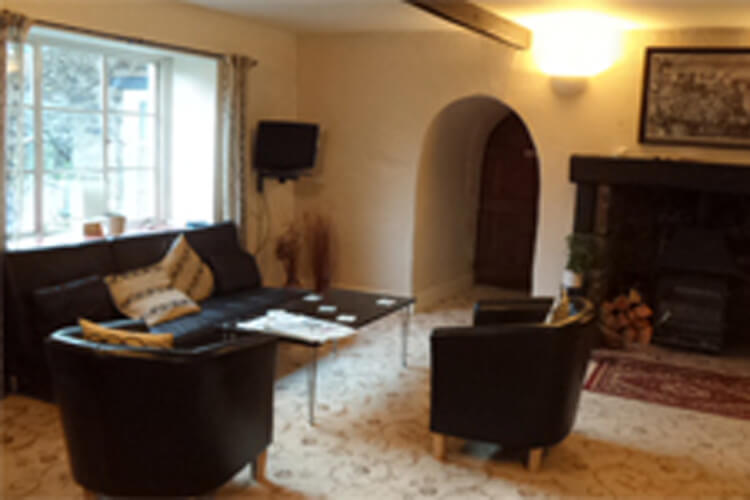 Lodgehill Hotel - Image 4 - UK Tourism Online