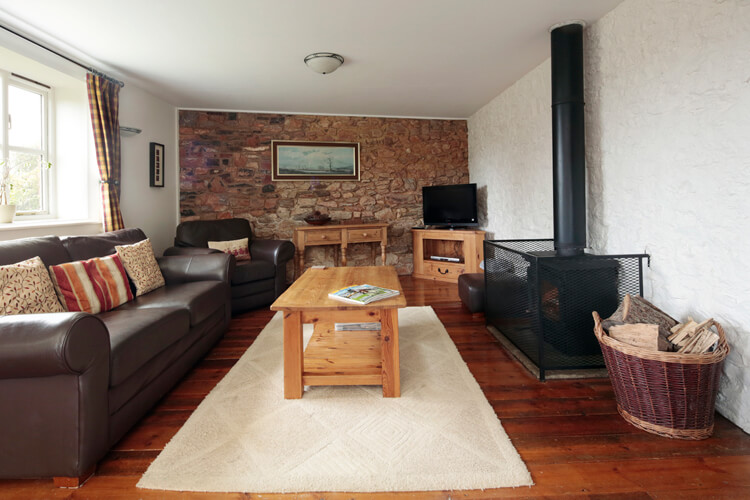 Long Barn Luxury Holiday Cottages - Image 5 - UK Tourism Online