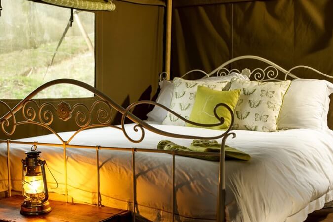 Longlands Thumbnail | Combe Martin - Devon | UK Tourism Online