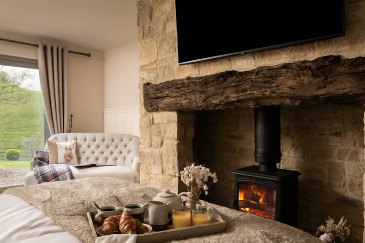 Longlands - Image 2 - UK Tourism Online