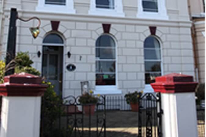 Lynton House Thumbnail | Teignmouth - Devon | UK Tourism Online