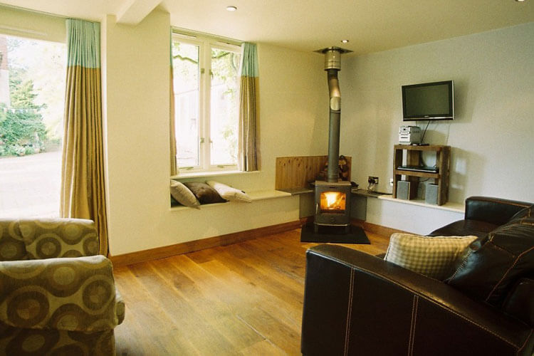 Mazzard Farm Holiday Cottages - Image 3 - UK Tourism Online