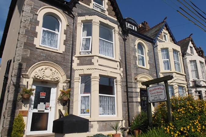 Meadowlea Guest House Thumbnail | Okehampton - Devon | UK Tourism Online