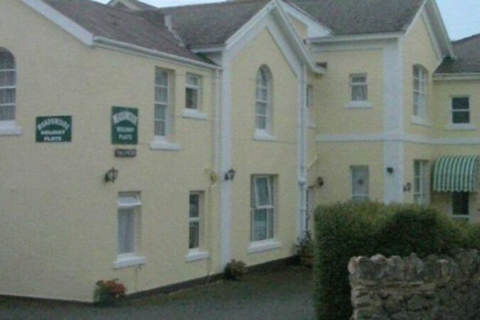 Meadowside Holiday Apartments Thumbnail | Torquay - Devon | UK Tourism Online