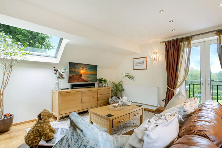 Millbrook Estate - Image 2 - UK Tourism Online