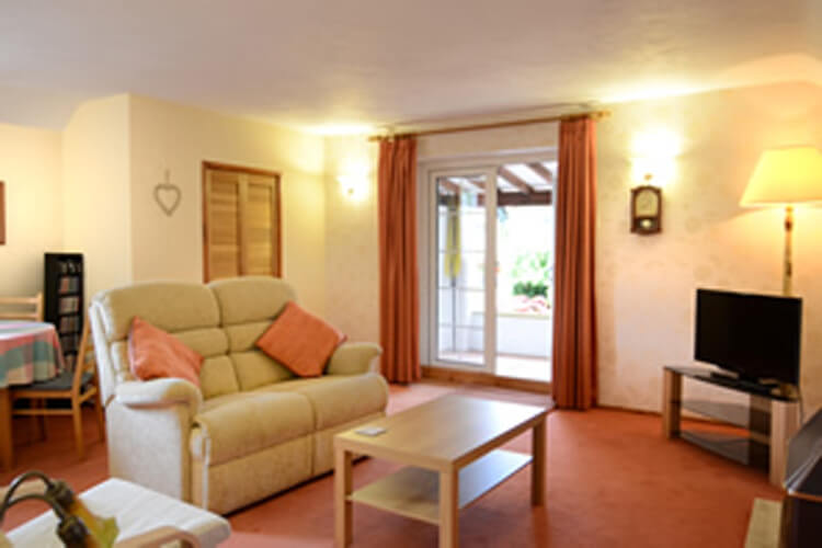 Millmans Cottages - Image 3 - UK Tourism Online