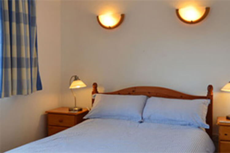 Millmans Cottages - Image 4 - UK Tourism Online