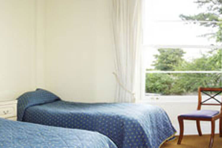 The Morningside Hotel - Image 3 - UK Tourism Online
