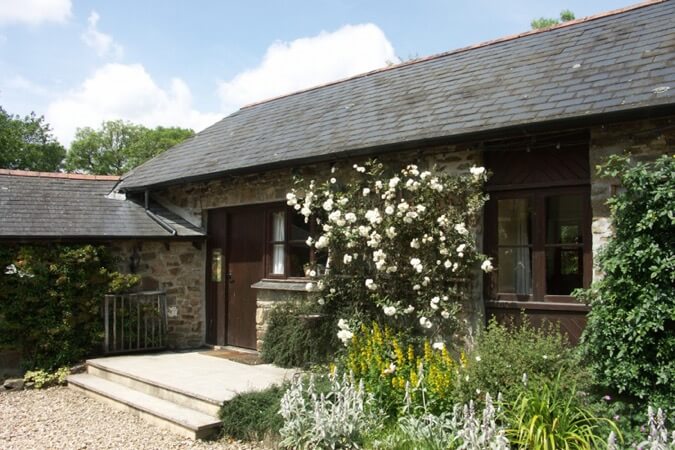 North Hayne Holiday Cottages Thumbnail | South Molton - Devon | UK Tourism Online