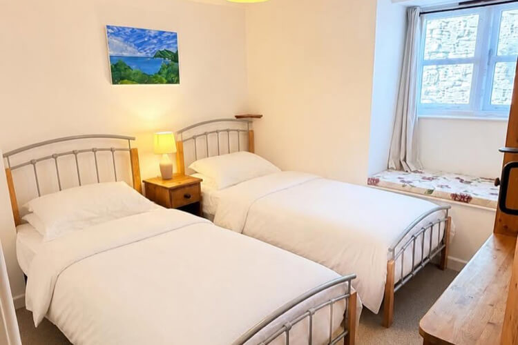 Northcote Manor Farm - Image 4 - UK Tourism Online