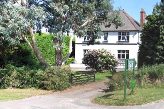 Northlake Bed and Breakfast Thumbnail | Okehampton - Devon | UK Tourism Online