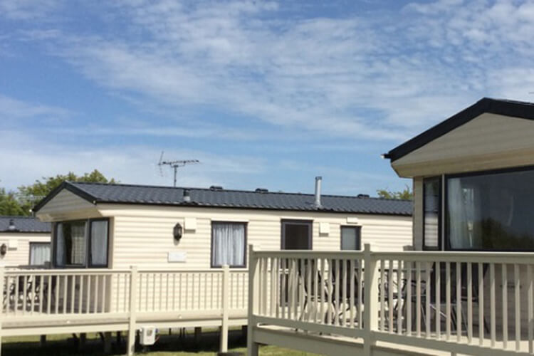 Noteworthy Farm Caravan & Camping Site - Image 2 - UK Tourism Online