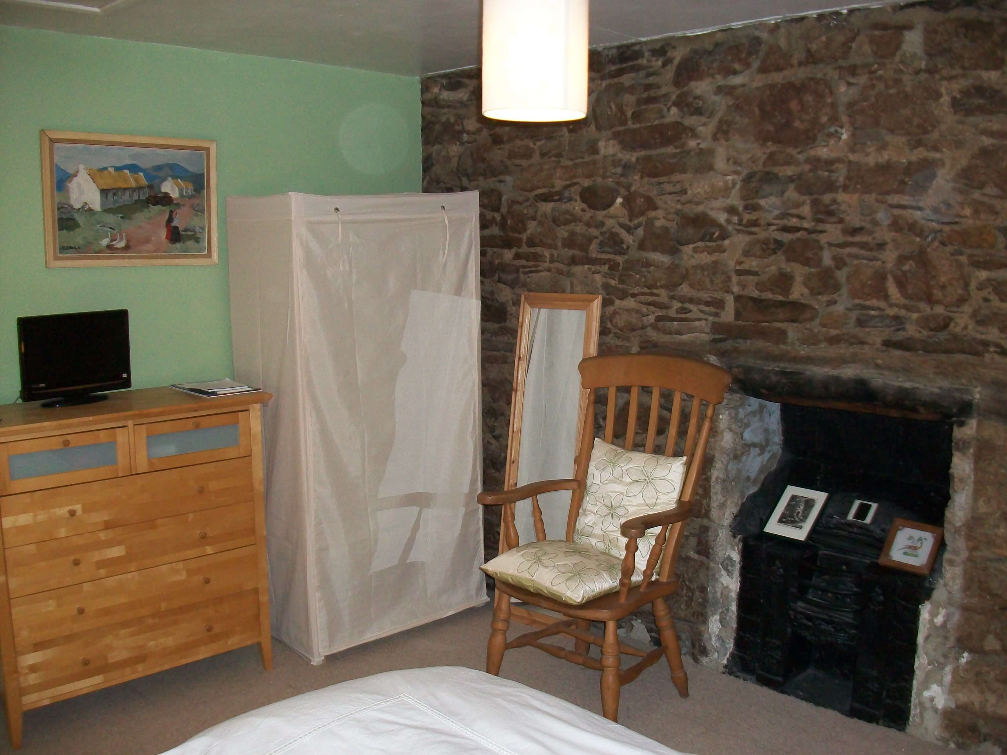 No 44 Bed and Breakfast - Image 3 - UK Tourism Online