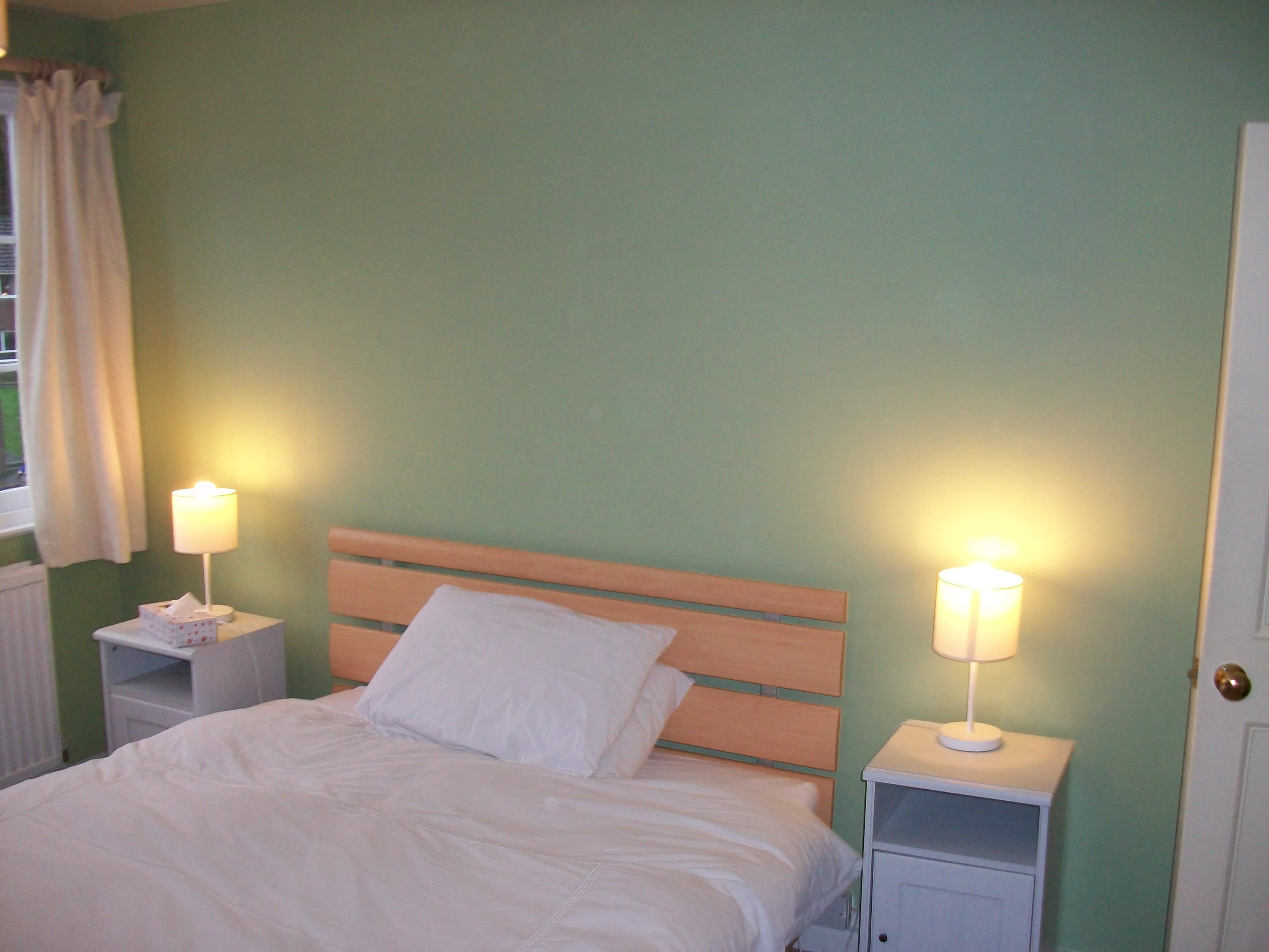 No 44 Bed and Breakfast - Image 4 - UK Tourism Online