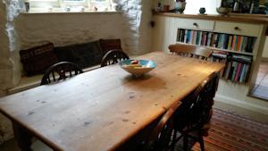 No 44 Bed and Breakfast - Image 5 - UK Tourism Online