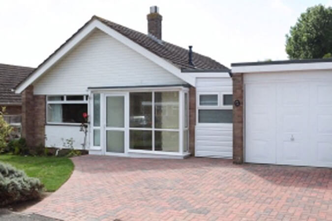 The Phoenix Retreat Disabled Access Holiday Bungalow Thumbnail | Braunton - Devon | UK Tourism Online