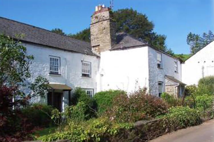 Preston Farm B&B - Image 1 - UK Tourism Online