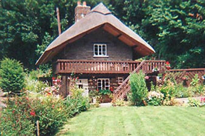 Prime Spot Cottages Thumbnail | Combe Martin - Devon | UK Tourism Online