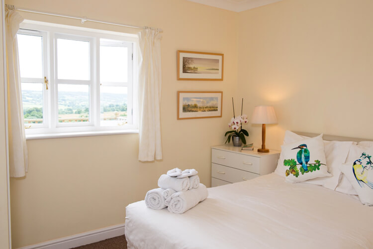 Primrose Farm Cottages - Image 3 - UK Tourism Online