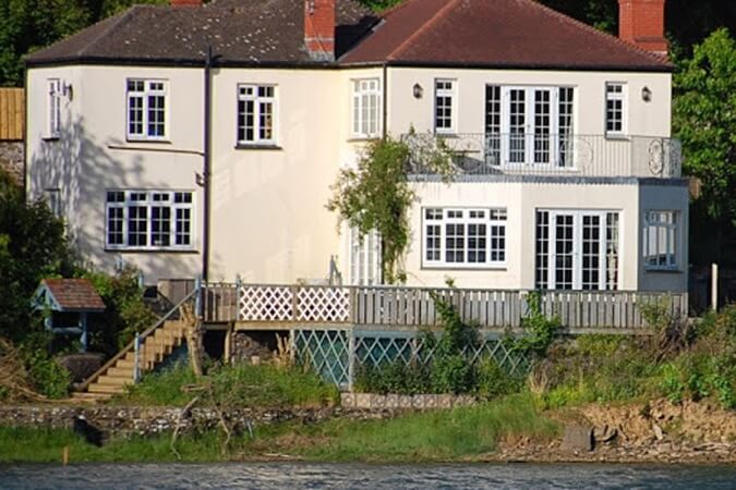 Riverside Cottage Guest House Thumbnail | Bideford - Devon | UK Tourism Online