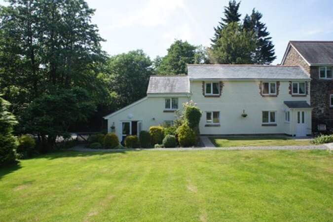 Riverton Holiday Cottages Thumbnail | Barnstaple - Devon | UK Tourism Online