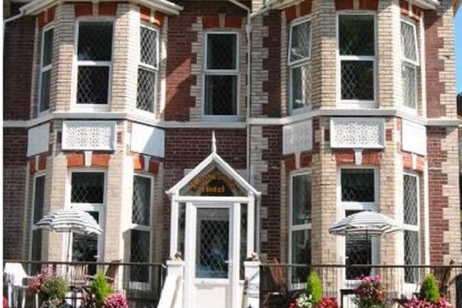 Rowcroft Lodge Thumbnail | Paignton - Devon | UK Tourism Online