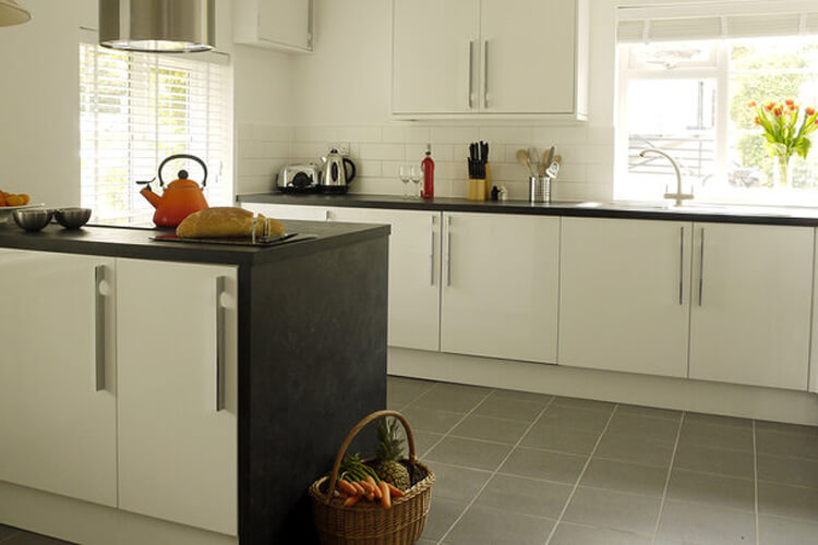 Rydon Stables Cottage in Budleigh Salterton