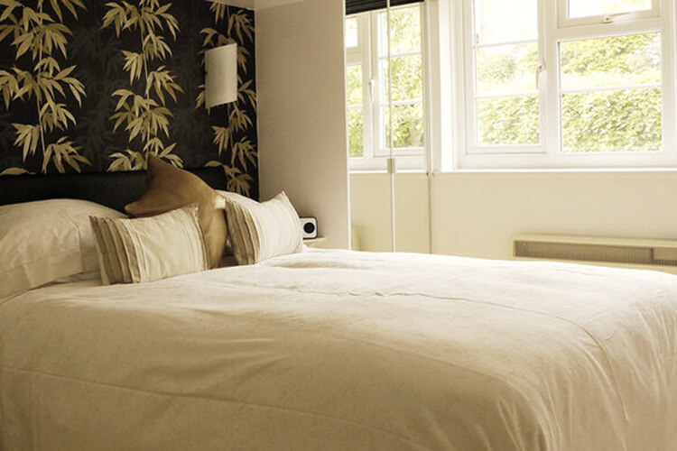 Rydon Stables Cottage in Budleigh Salterton