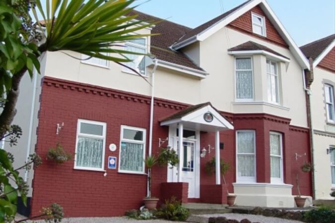 Sandmoor Holiday Apartments Thumbnail | Paignton - Devon | UK Tourism Online