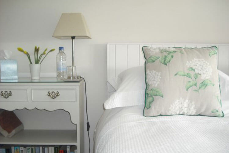 Silver Cottage Bed and Breakfast - Image 3 - UK Tourism Online