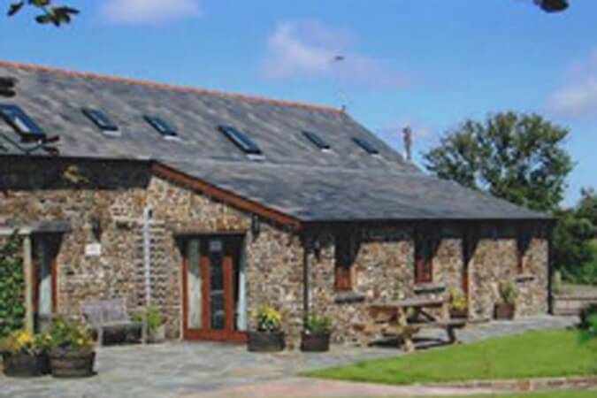 Speke's Valley Cottages Thumbnail | Bideford - Devon | UK Tourism Online