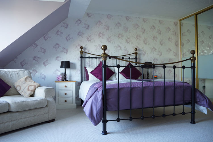 The Beeches Bed and Breakfast - Image 2 - UK Tourism Online