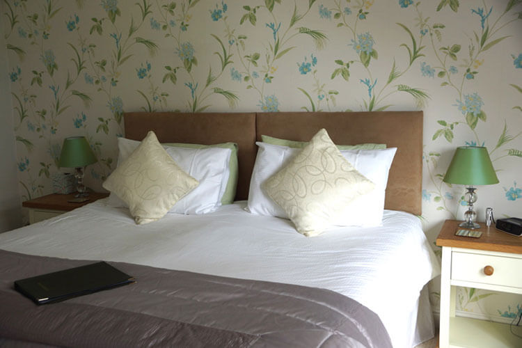 The Beeches Bed and Breakfast - Image 3 - UK Tourism Online