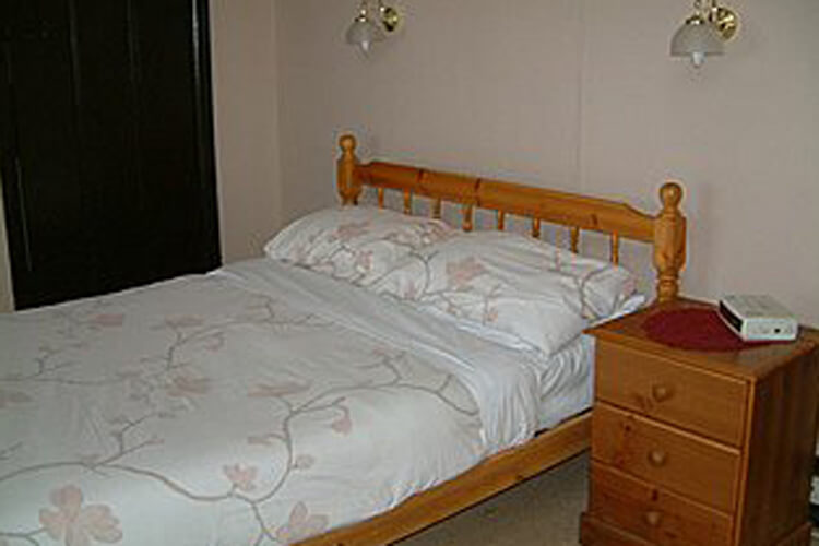 Black Horse Inn - Image 4 - UK Tourism Online