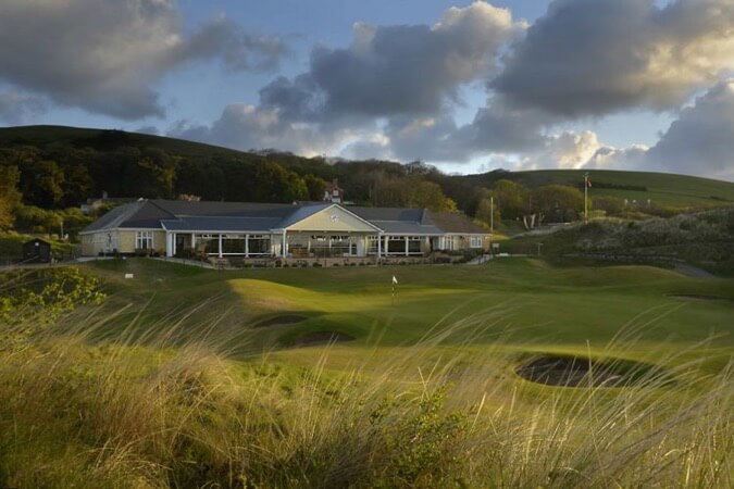 The Chalet Thumbnail | Croyde - Devon | UK Tourism Online