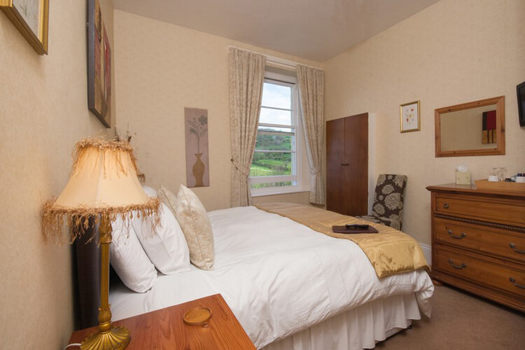 The Collingdale Guest House - Image 2 - UK Tourism Online